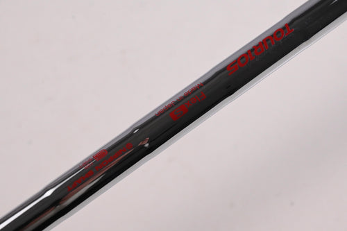 Callaway Apex UT 2026 #2 Iron / 18 Degree / Stiff Flex NS Pro Modus3 Tour 105
