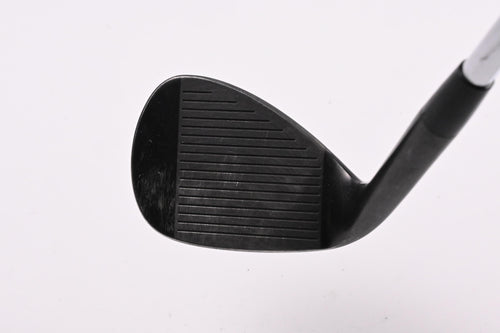 Cobra King Pur Sand Wedge / 54 Degree / Stiff Flex Cobra Steel Shaft