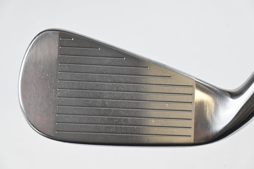 Titleist U505 2023 #3 Iron / 20 Degree / X-Flex HZRDUS 90 Black Shafts