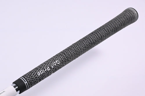Ping S159 Sand Wedge / 54 Degree / X-Flex N.S.PRO Modus 3 Tour 130 Shaft
