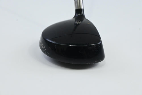Adams Tight Lies ST #3 Wood / 13 Degree / Regular Flex Bi Matrix RXi Shaft