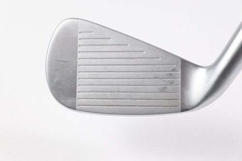 Tour Issue Callaway X Forged UT 2020 Utility #2 Iron / 19 Degree / Stiff Flex