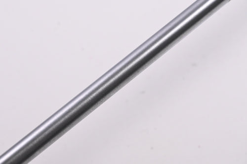 Taylormade RSI TP UDI #2 Iron / 18 Degree / Regular Flex Steel Shaft