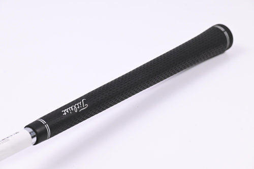 Titleist 714 AP1 #4 Iron / 23 Degree / Regular Flex True Temper XP 95 R300 Shaft