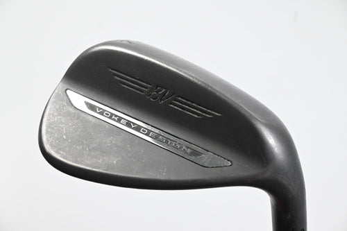 Titleist Vokey SM11 Sand Wedge / 54 Degree / Wedge Flex Vokey Design SM11 Shaft