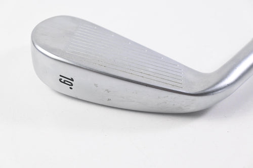 Tour Issue Callaway X Forged UT 2020 Utility #2 Iron / 19 Degree / Stiff Flex