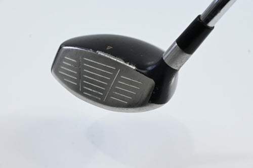 Adams Tight Lies ST #3 Wood / 13 Degree / Regular Flex Bi Matrix RXi Shaft