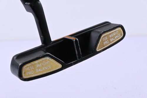 Accupath 117 Putter / 35 Inch