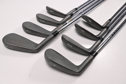 Srixon I-701 Irons / 3-PW / Stiff Flex N.S.Pro Modus Tour 130 / Refurbished