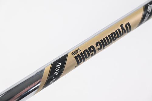 Tour Issue Callaway X Forged UT 2020 Utility #2 Iron / 19 Degree / Stiff Flex