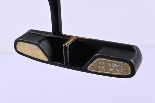 Accupath 117 Putter / 35 Inch