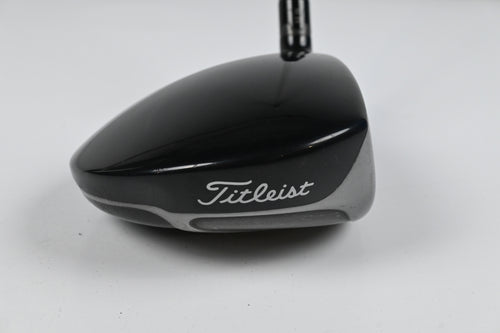 Titleist 910 D3 Driver / 8.5 Degree / Stiff Flex Aldila Rogue 110 MSI Silver 70