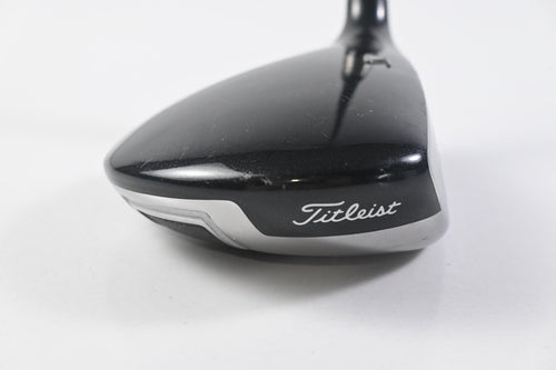 Titleist 909 F2 #3 Wood / 13.5 Degree / Stiff Flex Grafalloy ProLaunch Red