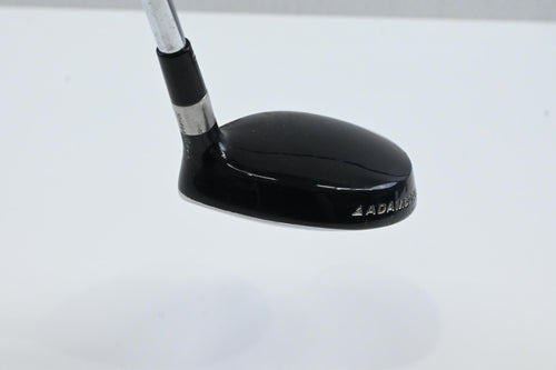 Adams Tight Lies ST #3 Wood / 13 Degree / Regular Flex Bi Matrix RXi Shaft