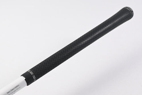 Left Hand Srixon ZX #5 Wood / 18 Degree / Regular Flex HZRDUS Smoke Black 60