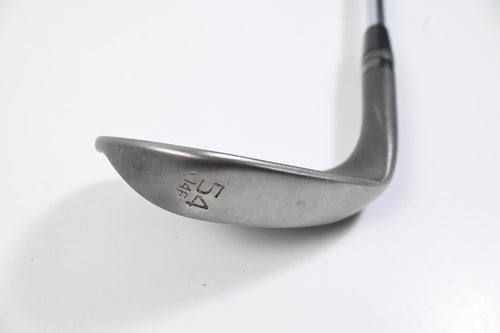 Titleist Vokey SM11 Sand Wedge / 54 Degree / Wedge Flex Vokey Design SM11 Shaft