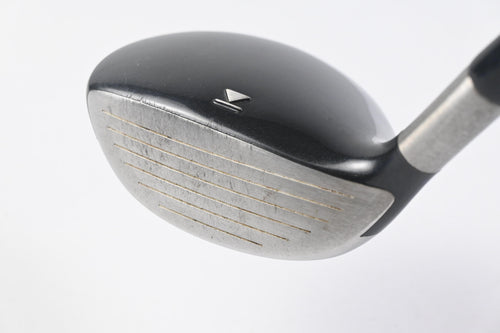 Titleist 909 F2 #3 Wood / 13.5 Degree / Stiff Flex Grafalloy ProLaunch Red