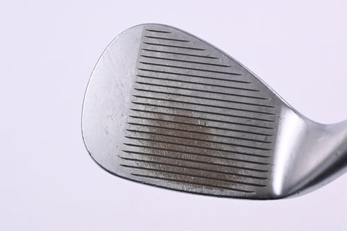 Ping S159 Lob Wedge / 60 Degree / X-Flex N.S.PRO Modus 3 Tour 130 Shaft