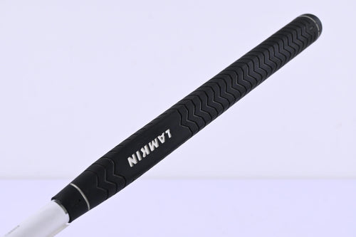 Accupath 117 Putter / 35 Inch