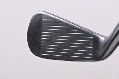 Taylormade P790 UDI 2017 #2 Iron / 17 Degree / X-Flex Ventus Velocore Blue 8