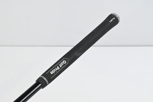 Titleist U505 2023 #3 Iron / 20 Degree / X-Flex HZRDUS 90 Black Shafts
