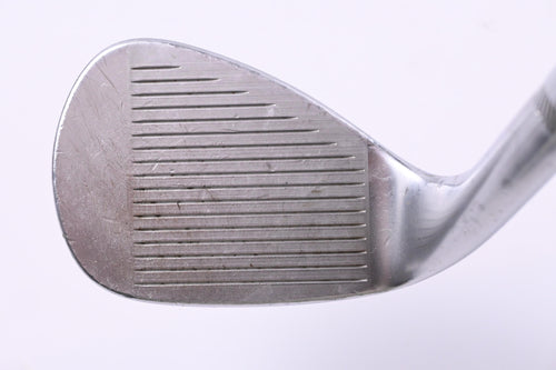 Titleist Vokey SM8 Sand Wedge / 54 Degree / Wedge Flex Titleist Vokey SM8 Shaft