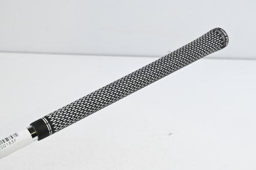 Titleist 718 AP2 #4 Iron / 24 Degree / Regular Flex Project X LZ 115