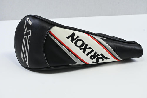Srixon ZXi LS Driver / 9.0 Degree / Stiff Flex Denali Blue 70