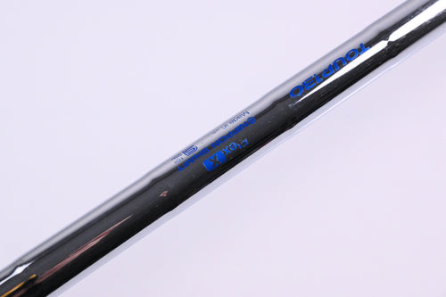 Ping S159 Lob Wedge / 60 Degree / X-Flex N.S.PRO Modus 3 Tour 130 Shaft
