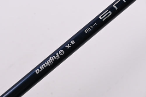 Taylormade P790 UDI 2017 #2 Iron / 17 Degree / X-Flex Ventus Velocore Blue 8