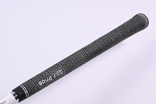 Ping S159 Lob Wedge / 60 Degree / X-Flex N.S.PRO Modus 3 Tour 130 Shaft