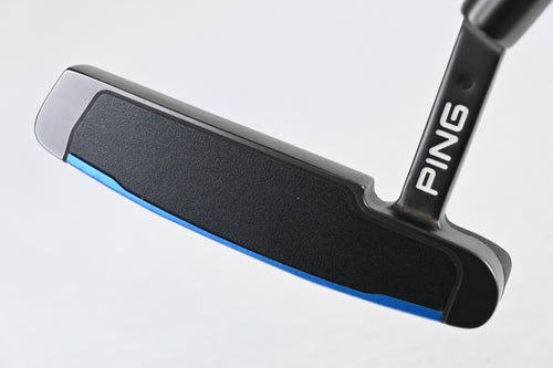Ping Scottsdale Anser 2025 Putter / 34 Inch