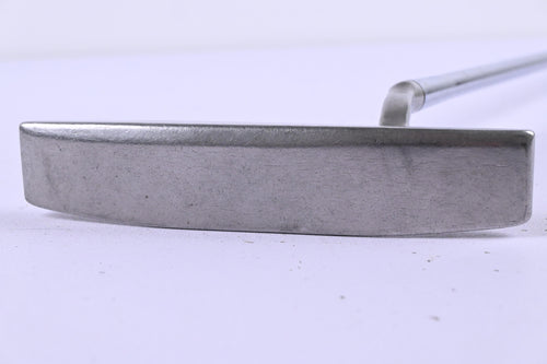 Ping Karsten Original Pal 6 Putter / 36 Inch