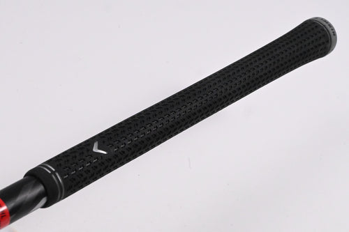 Project X Cypher 2.0 60 #6 Hybrid Shaft / Regular Flex / Callaway 3rd Gen