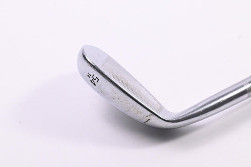 Titleist Vokey SM5 Sand Wedge / 54 Degree / Wedge Flex Titleist Vokey Shaft