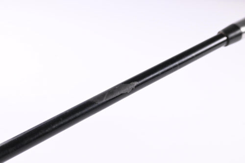Taylormade Rescue Dual #3 Hybrid / 19 Degree / Regular Flex Nova Tech Shaft