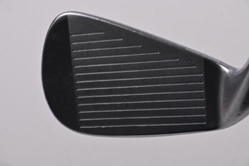 Taylormade RAC LT #5 Iron / 27 Degree / Regular Flex Taylormade 110 Shaft