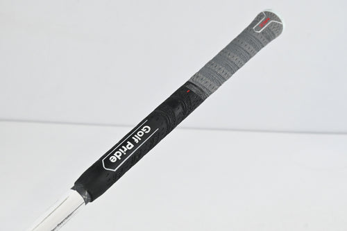 Taylormade Qi10 LS Driver / 9 Degree / Stiff Flex Tensei AV Black 65 Shaft