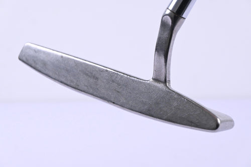 Ping Karsten Original Pal 6 Putter / 36 Inch