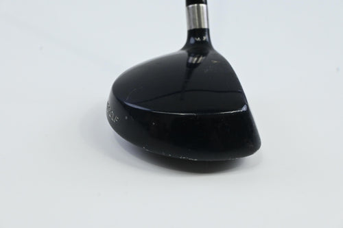Adams Tight Lies ST #5 Wood / 19 Degree / Regular Flex Bi Matrix RXi Shaft