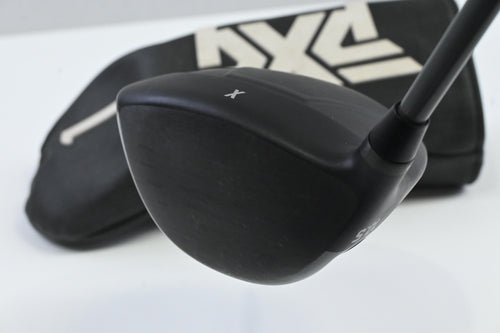 PXG 0211 2020 Driver / 10.5 Degree / Stiff Flex Fujikura Pro 2.0