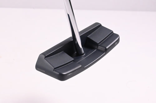 Odyssey Ai-One Cruiser Square 2 Square DW Putter / 38 Inch