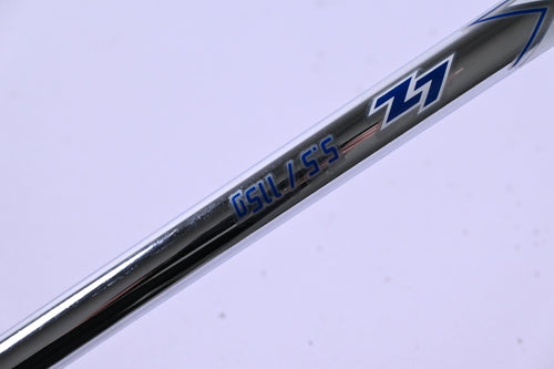Titleist T350 2025 #4 Iron / 20 Degree / Regular Flex Project X LZ 115 Shaft