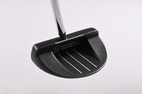 Wilson Infinite South Side 2018 Putter / 34 Inch