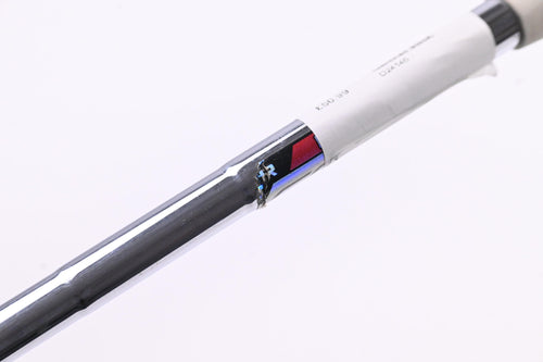 Ping G20 Gap Wedge / 50 Degree / Green Dot / Regular Flex Ping CFS Shafts