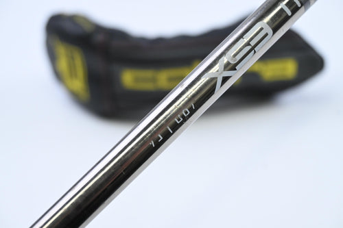 Cobra King Speedzone #3 Hybrid / 21 Degree / Stiff Flex Recoil ESX