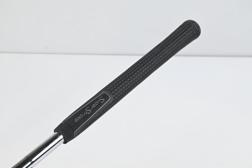 Benross Delta XT #4 Iron / 22 Degree / Regular Flex KBS Tour 110 Shafts