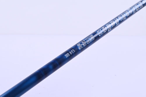 PXG 0211 2022 #3 Wood / 15 Degree / Regular Flex Evenflow Riptide CB 60