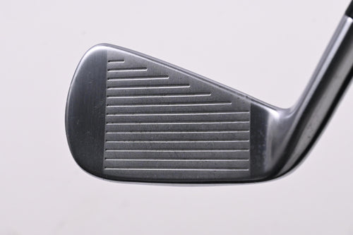 Taylormade P790 UDI 2019 #2 Iron / 17 Degree / Stiff Flex Project X Rifle Shaft