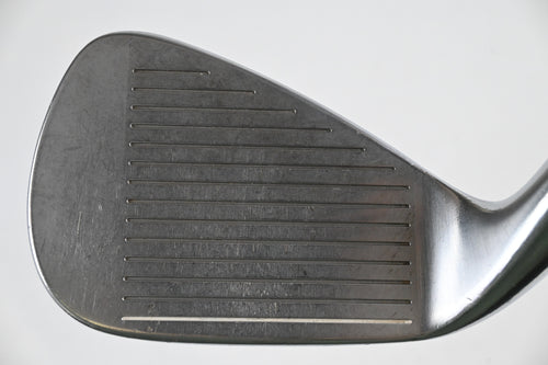PXG 0311 T Gen4 #9 Iron / Stiff Flex Elevate VSS 95 Shaft